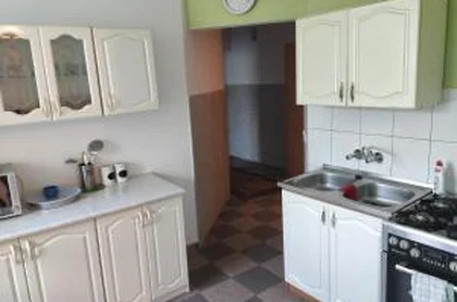 Hotel Kowalski Mrągowo 7