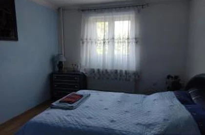 Hotel Kowalski Mrągowo 8