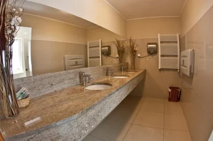 Kaszuby Resort Zacisze 4