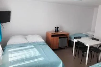 Dom Na Złotych Wydmach 8