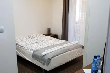 Spa Apartments Lidzbark Mazury 3