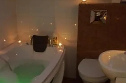 Spa Apartments Lidzbark Mazury 4