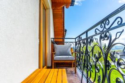 Willa Siuster Comfort Pokoje Bukowina Tatrzanska, Apartament BukowinaTatrzanska, Domek Bukowina Tatrzanska 8