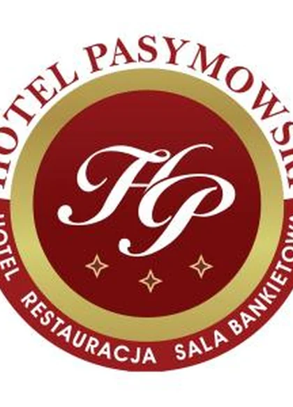 Hotel Zajazd Pasymowski 5