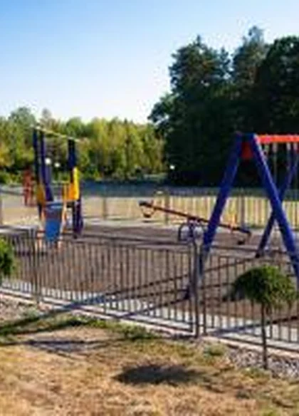 Hotel Zajazd Pasymowski 6