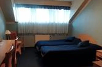 Hotel Zajazd Pasymowski 8