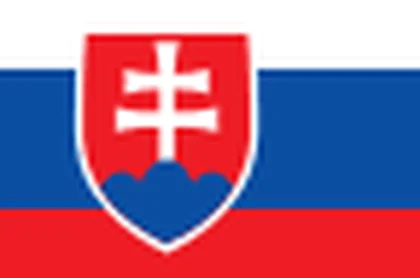 Penzion u Sulov 8