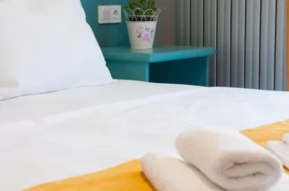 Room Room Boutique Hotel 3