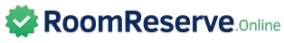 Room Reserve Logo