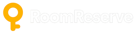 RoomReserve.Online