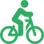 Noleggio biciclette