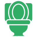Bagno privato