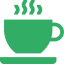 Café im Haus