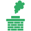 Chimenea