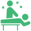 Massaggi