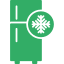 Lodówka