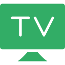Telewizja satelitarna