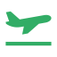 Navetta aeroportuale